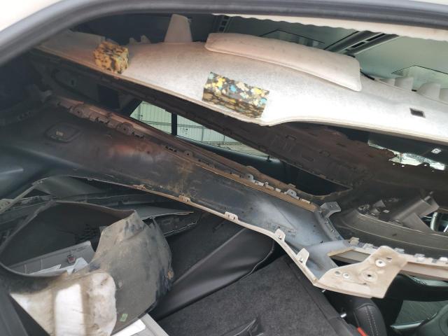 Photo 13 from auction – 2015 BUICK ENCORE with VIN KL4CJASB1FB258047