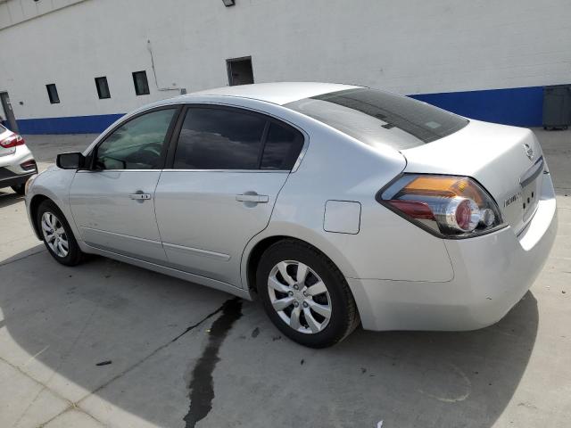 صورة رقم 2 من المزاد - 2012 NISSAN ALTIMA BAS مع VIN 1N4AL2AP8CC227688