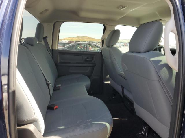 Photo 10 from auction – 2018 RAM 1500 ST with VIN 3C6RR7KT5JG140076