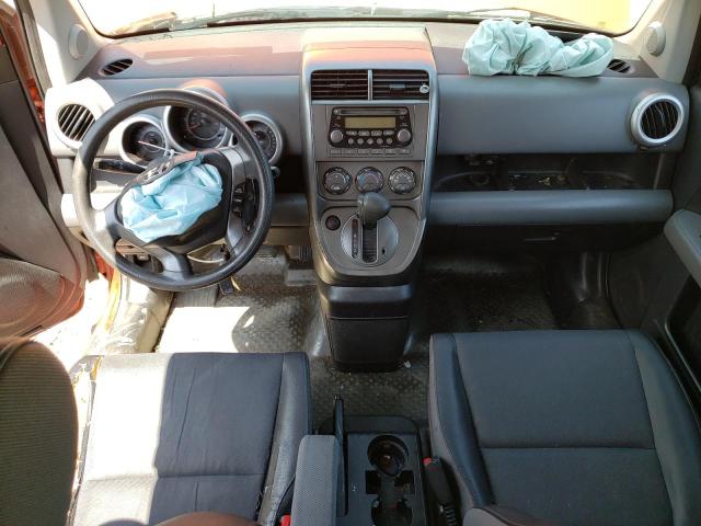 Фото 8 с аукциона – 2003 HONDA ELEMENT EX с VIN 5J6YH28593L017092