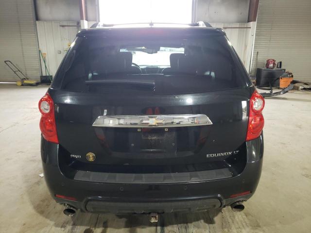 Zdjęcie 6 z aukcji – 2014 CHEVROLET EQUINOX LT z VIN 2GNFLGE35E6138703
