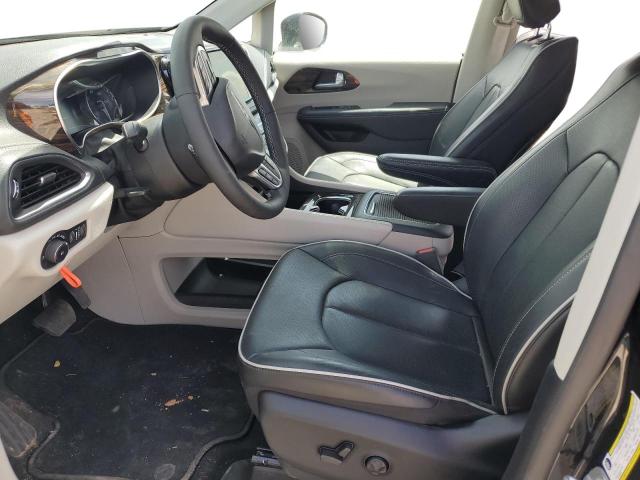صورة رقم 7 من المزاد - 2022 CHRYSLER PACIFICA L مع VIN 2C4RC1GG1NR180772