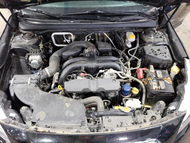 Снимка 11 от търг – 2017 SUBARU OUTBACK 2. с VIN 4S4BSACC2H3417141