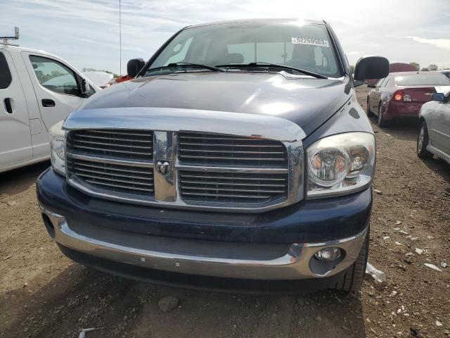Photo 5 from auction – 2007 DODGE RAM 1500 S with VIN 1D7HU18267J523424