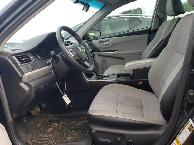 Photo 7 from auction – 2015 TOYOTA CAMRY LE with VIN 4T1BF1FK4FU067073