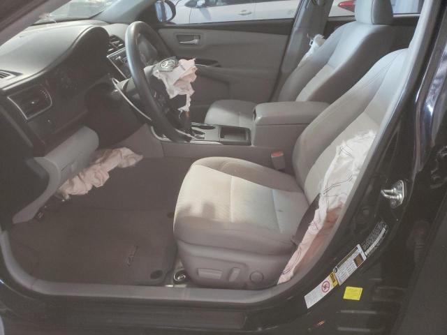 Photo 7 from auction – 2015 TOYOTA CAMRY LE with VIN 4T1BF1FK3FU099982
