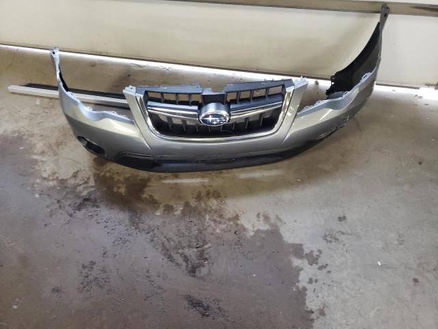 Photo 12 from auction – 2009 SUBARU OUTBACK 2. with VIN 4S4BP61C197344789
