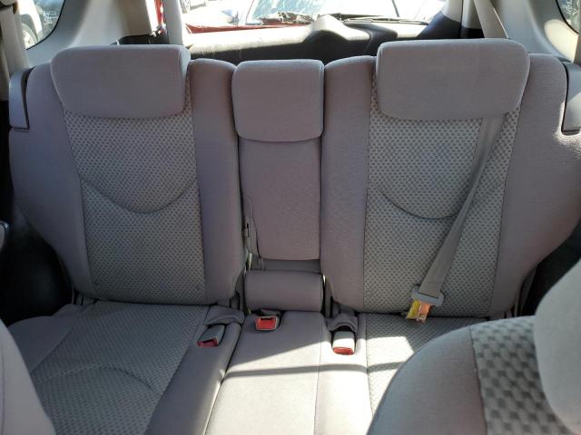 Photo 10 from auction – 2008 TOYOTA RAV4 with VIN JTMBD33V886065225