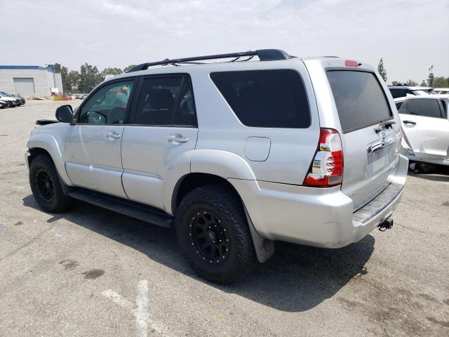 Zdjęcie 2 z aukcji – 2006 TOYOTA 4RUNNER SR z VIN JTEZU14R660082945