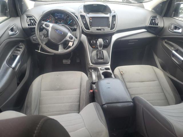 Photo 8 from auction – 2015 FORD ESCAPE SE with VIN 1FMCU9G96FUA44656