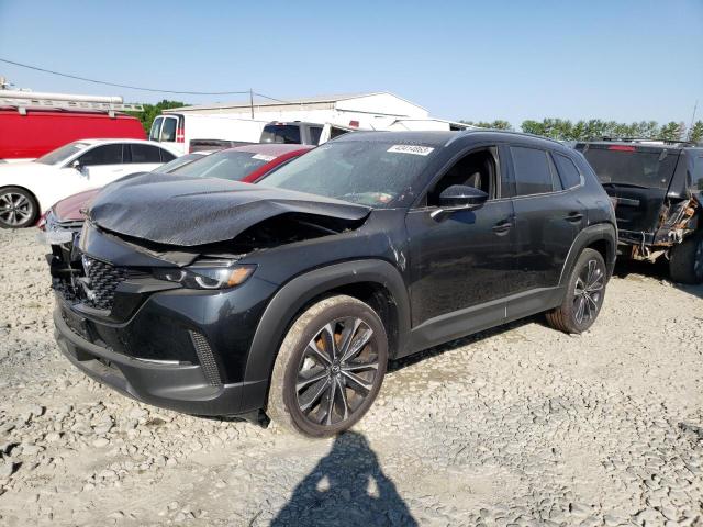 Photo 1 from auction – 2023 MAZDA CX-50 PREM with VIN 7MMVABEM4PN125221
