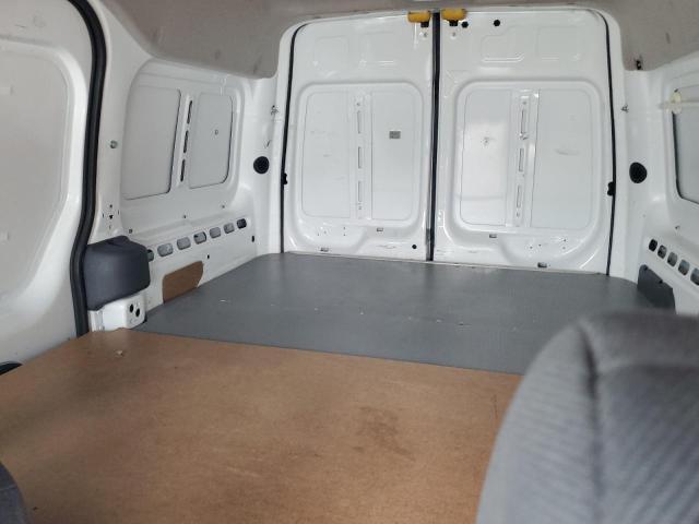 Photo 10 from auction – 2012 FORD TRANSIT CO with VIN NM0LS7AN8CT084370