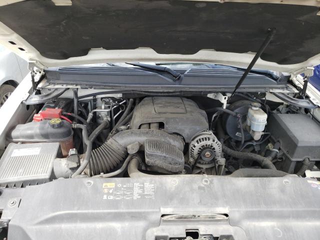 Photo 12 from auction – 2013 CADILLAC ESCALADE L with VIN 1GYS4BEF7DR151399