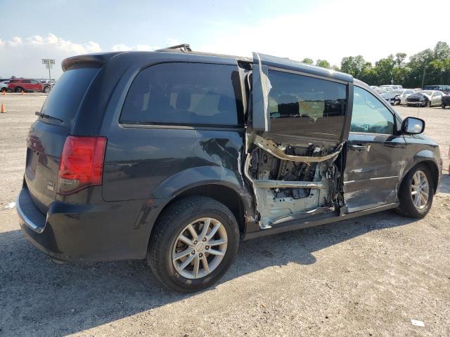 Photo 3 from auction – 2014 DODGE GRAND CARA with VIN 2C4RDGCG1ER181913
