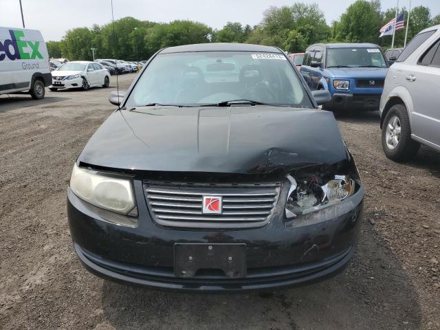 Photo 5 from auction – 2005 SATURN ION LEVEL with VIN 1G8AG52F85Z105610