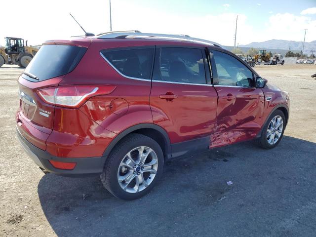 Photo 3 from auction – 2015 FORD ESCAPE TIT with VIN 1FMCU0JX4FUB07367