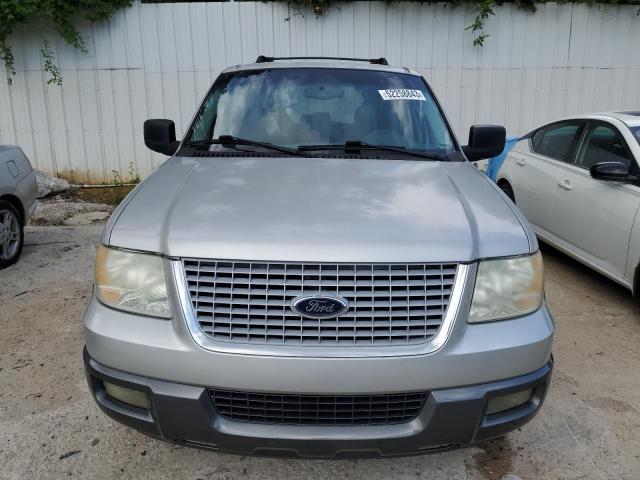 Photo 5 from auction – 2005 FORD EXPEDITION with VIN 1FMPU15515LA11796