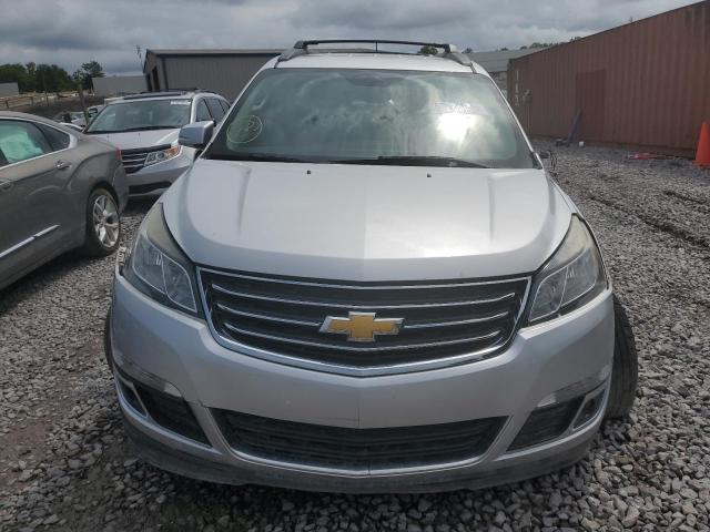 Photo 5 from auction – 2015 CHEVROLET TRAVERSE L with VIN 1GNKVHKD5FJ345981