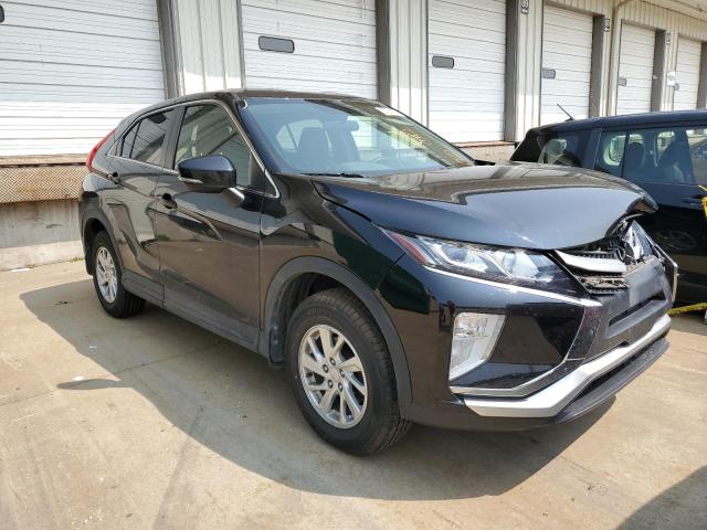Photo 4 from auction – 2018 MITSUBISHI ECLIPSE CR with VIN JA4AT3AA4JZ066773