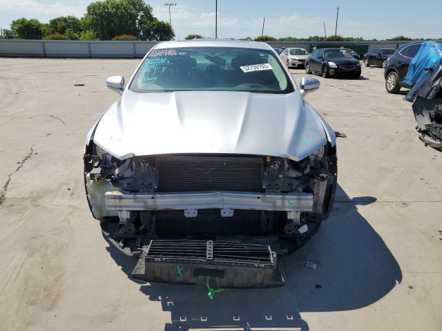 Photo 5 from auction – 2016 FORD FUSION SE with VIN 1FA6P0HD1G5127825