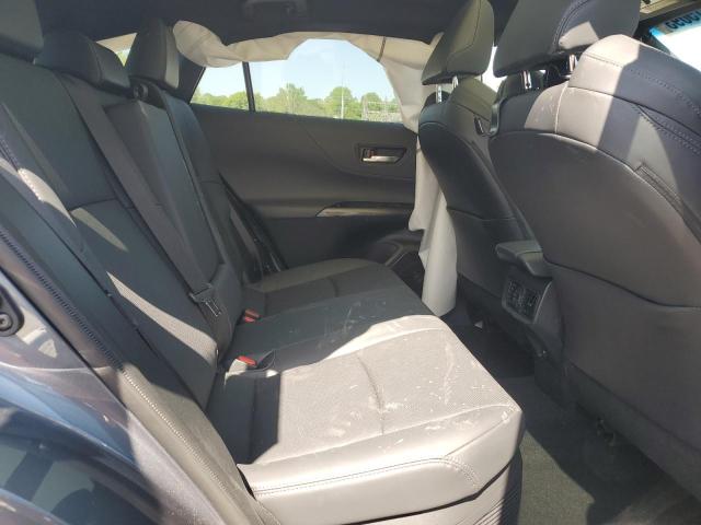 Photo 11 from auction – 2023 TOYOTA VENZA LE with VIN JTEAAAAH5PJ123773