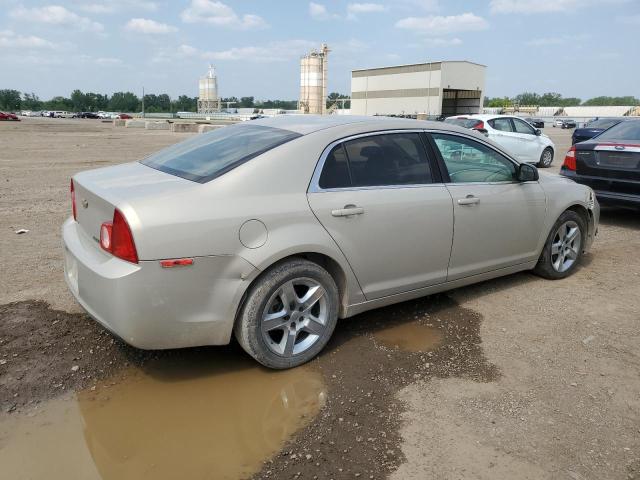 Photo 3 from auction – 2011 CHEVROLET MALIBU LS with VIN 1G1ZA5EUXBF341122