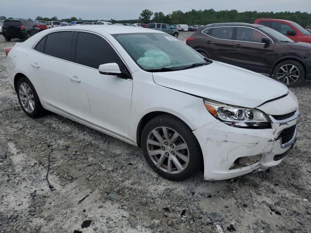 Photo 4 from auction – 2014 CHEVROLET MALIBU 2LT with VIN 1G11E5SLXEF116877