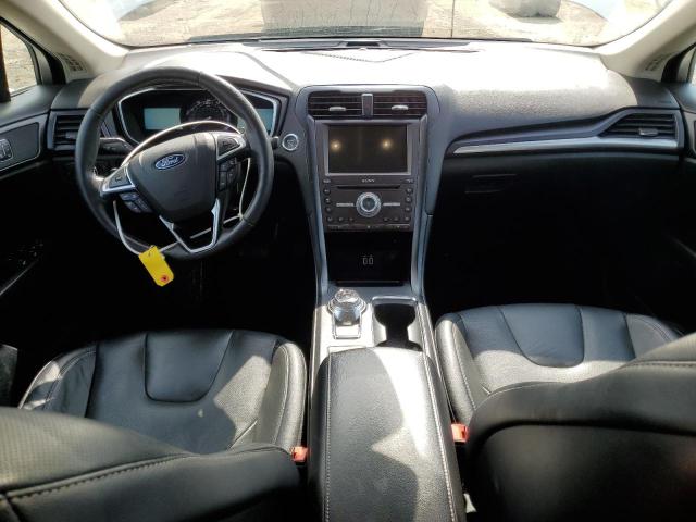 Photo 8 from auction – 2020 FORD FUSION TIT with VIN 3FA6P0D91LR194093