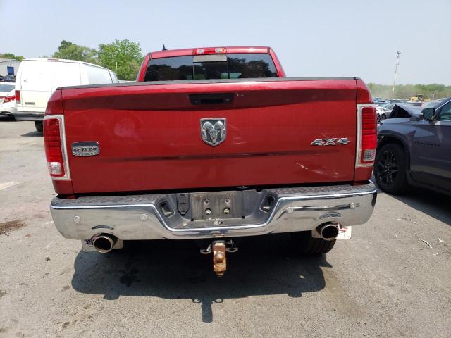 Photo 6 from auction – 2014 RAM 1500 LONGH with VIN 1C6RR7WT0ES387286