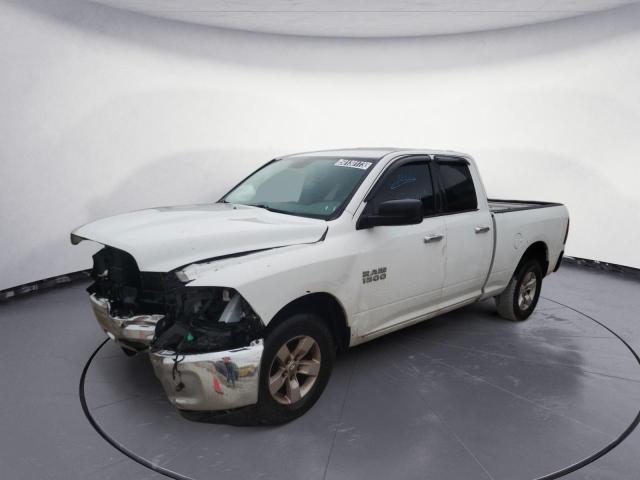 RAM 1500 SLT 2013 con VIN 1C6RR7GP3DS688120 - Foto de la subasta