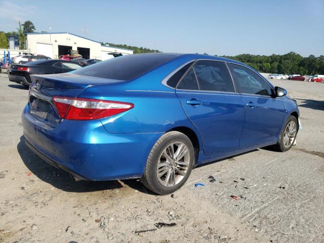 Photo 3 from auction – 2017 TOYOTA CAMRY LE with VIN 4T1BF1FK3HU670681