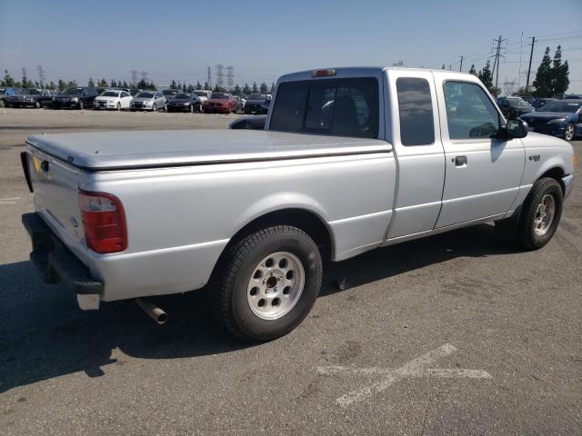 Photo 3 from auction – 2001 FORD RANGER SUP with VIN 1FTYR14V91PB36947