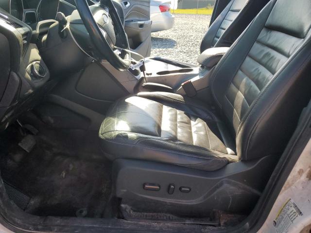 Photo 7 from auction – 2015 FORD ESCAPE SE with VIN 1FMCU0GXXFUA63995