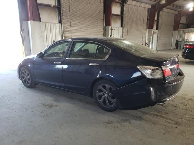 Photo 2 from auction – 2013 HONDA ACCORD SPO with VIN 1HGCR2F56DA102003