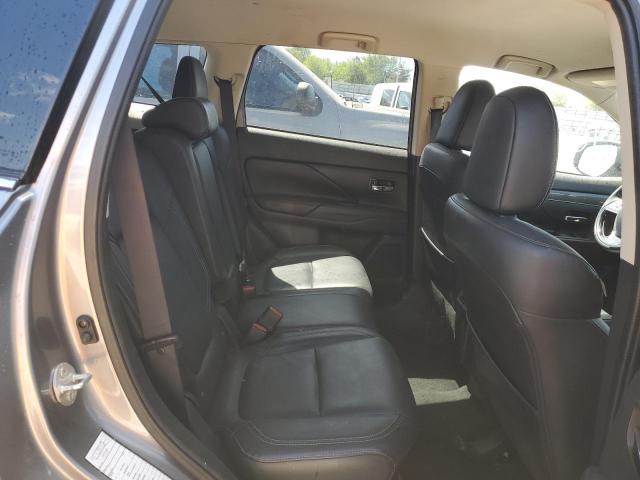 Photo 11 from auction – 2020 MITSUBISHI OUTLANDER with VIN JA4AD3A32LZ019856