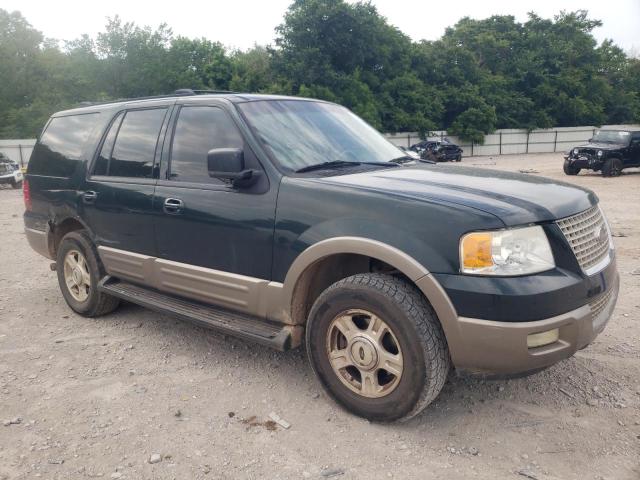 Photo 4 from auction – 2003 FORD EXPEDITION with VIN 1FMPU17L13LB53932