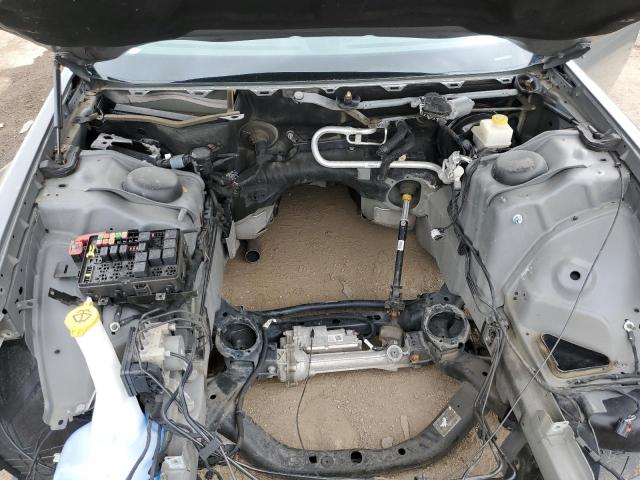 Photo 11 from auction – 2019 CHRYSLER 300 S with VIN 2C3CCABGXKH698866