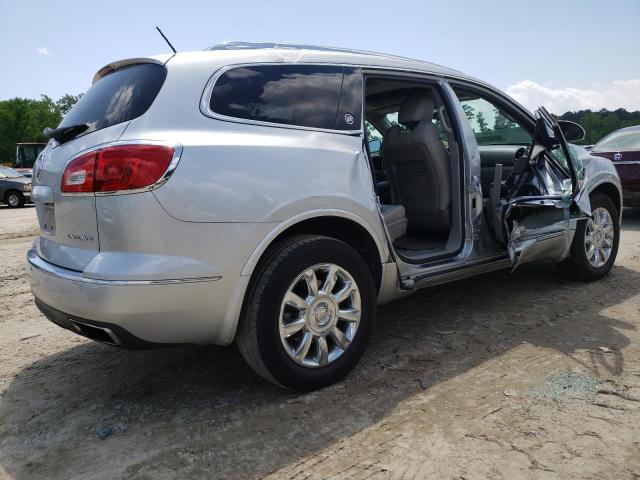 Photo 3 from auction – 2014 BUICK ENCLAVE with VIN 5GAKRCKD5EJ372341