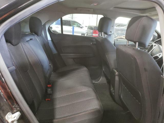 Photo 11 from auction – 2013 CHEVROLET EQUINOX LT with VIN 2GNFLNEK9D6234800