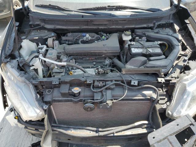 Zdjęcie 11 z aukcji – 2016 NISSAN ROGUE S z VIN KNMAT2MV4GP618971