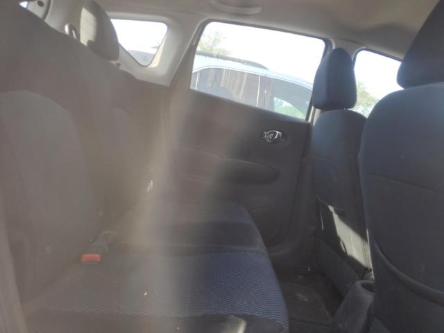 Photo 10 from auction – 2014 NISSAN VERSA NOTE with VIN 3N1CE2CP3EL413675