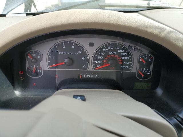 Photo 9 from auction – 2006 FORD F150 SUPER with VIN 1FTPW14VX6FB29670