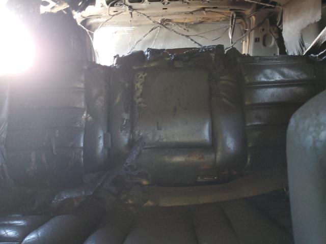 Photo 10 from auction – 2006 HUMMER H2 with VIN 5GRGN23U16H102944
