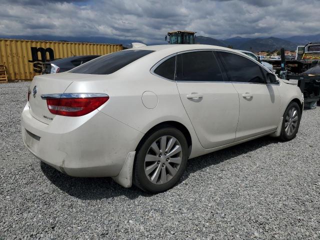 Photo 3 from auction – 2016 BUICK VERANO with VIN 1G4PP5SK0G4151845