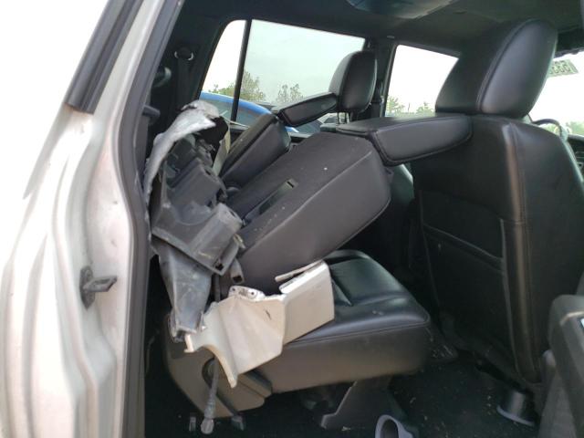 Zdjęcie 11 z aukcji – 2013 FORD EXPEDITION z VIN 1FMJK2A58DEF05888