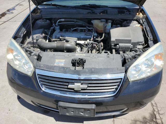 Photo 11 from auction – 2007 CHEVROLET MALIBU LT with VIN 1G1ZT58F17F106929