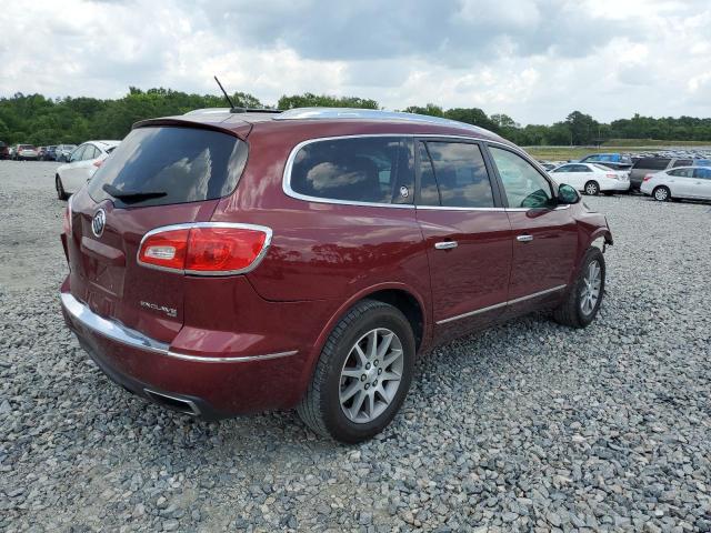 Photo 3 from auction – 2015 BUICK ENCLAVE with VIN 5GAKVBKD8FJ300864