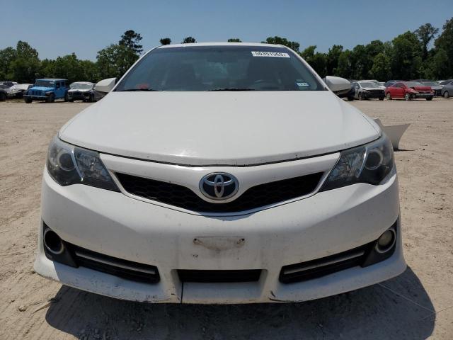 Photo 5 from auction – 2012 TOYOTA CAMRY BASE with VIN 4T1BF1FK0CU137633