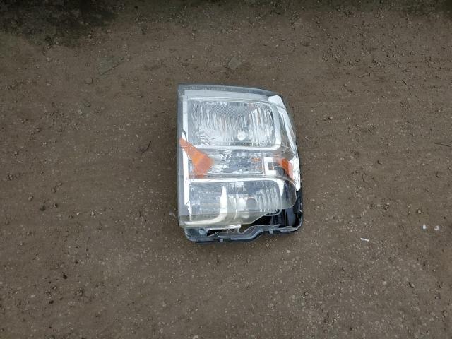 Photo 13 from auction – 2012 FORD ECONOLINE with VIN 1FTNE2EW7CDA66879