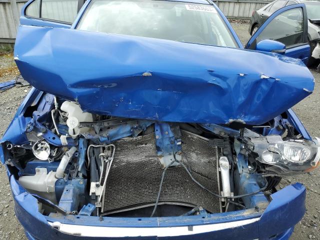 Photo 11 from auction – 2015 MITSUBISHI LANCER ES with VIN JA32U2FU7FU006249